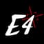 E4TV_