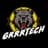 GrrrTech