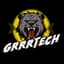 GrrrTech