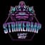 🅶 I|I StrikerMP