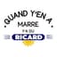 Ricard