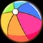 beachball_03
