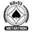 Metartron