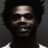 Jrue Jackson