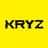 KRYZ