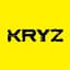 KRYZ