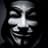 anonymous