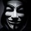 anonymous