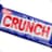 Crunch