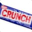 Crunch