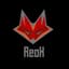 Reox