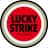 Lucky Strike