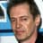 Steve Buscemi