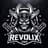 ReVoLiX