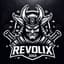 ReVoLiX