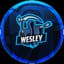 wesleytijger
