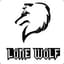 Lone Wolf 22