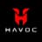 xHavoc