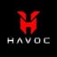 xHavoc