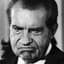 The Nixonator