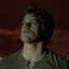 Dexter morgan