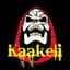 KAAKELi
