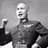 Chiang Kai-shek