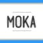 MOKA