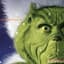 Le_Grinch_BZH