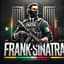FRANKSINATRA