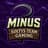 🗿⃤⃢🍷Minus
