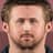 Σ Ryan Gosling Σ