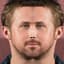 Σ Ryan Gosling Σ
