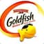 Goldfish