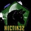 HECTIK