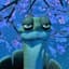 MasterOogway