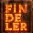 F1ND3L3R