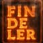 F1ND3L3R