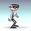 Mr. Crocker