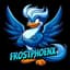 FrostPhoenX