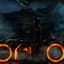 Tron2004