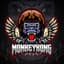 Monkey_kong