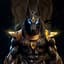 Anubis