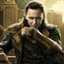 loki