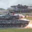 Leopard2A6