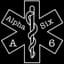 AlphaSix