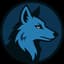 BlueCoyote00