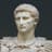 Augustus