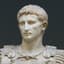 Augustus