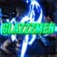 Glazzzmen